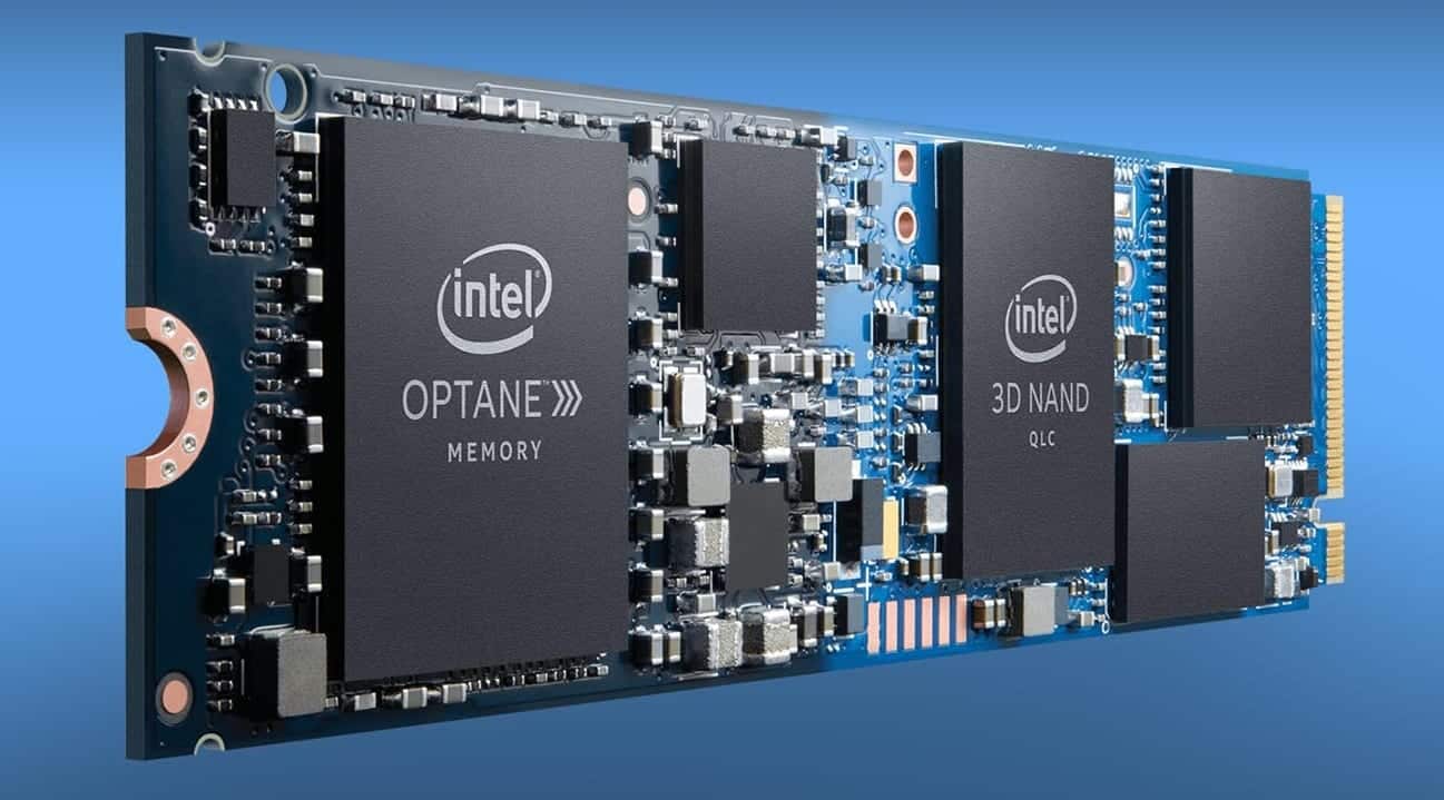 intel-sk-hynix-memorias-nand-ssd
