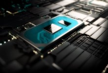 intel-tiger-lake-dg1-xe