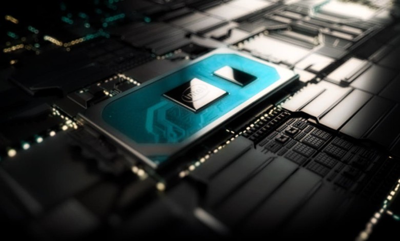 intel-tiger-lake-dg1-xe