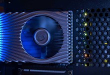intel-xe-dg2-nvidia-rtx-3070