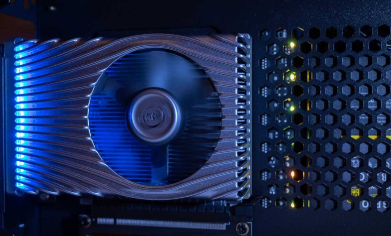 intel-xe-dg2-nvidia-rtx-3070
