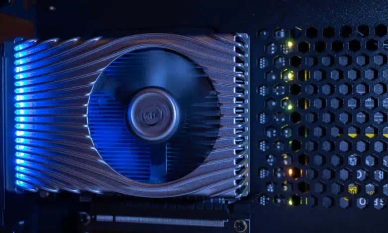 intel-xe-dg2-nvidia-rtx-3070
