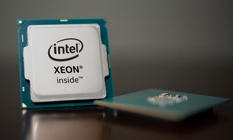 intel-xeon-sapphire-rapids-crossroads