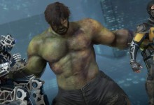 juego-marvel-avengers-ps4-xbox-one-pc-stadia