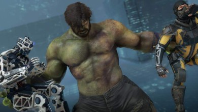 juego-marvel-avengers-ps4-xbox-one-pc-stadia