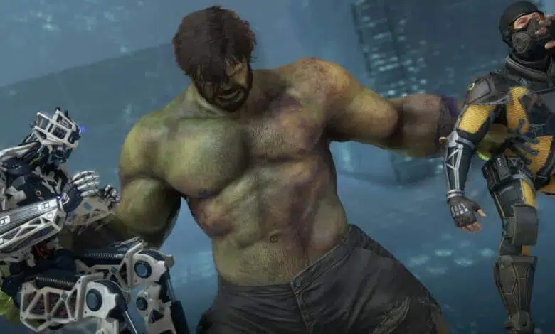juego-marvel-avengers-ps4-xbox-one-pc-stadia
