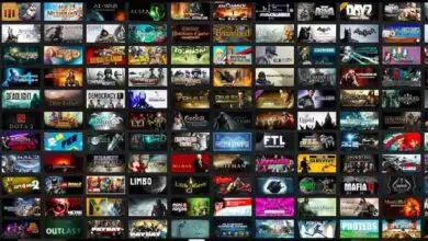 juegos-sin-necesidad-grafica-dedicada-grafica-integrada