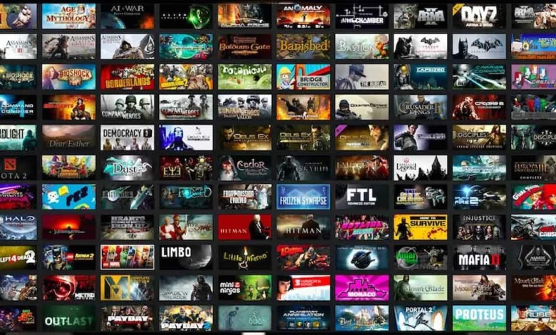 juegos-sin-necesidad-grafica-dedicada-grafica-integrada