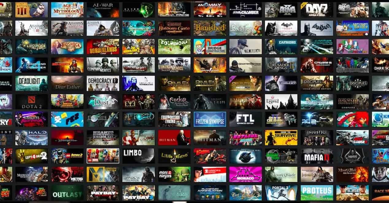 juegos-sin-necesidad-grafica-dedicada-grafica-integrada