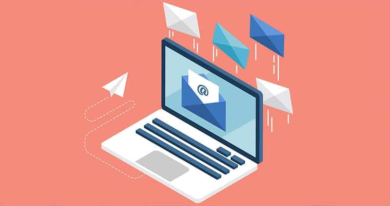 mail-marketing-correo-electronico-masivo