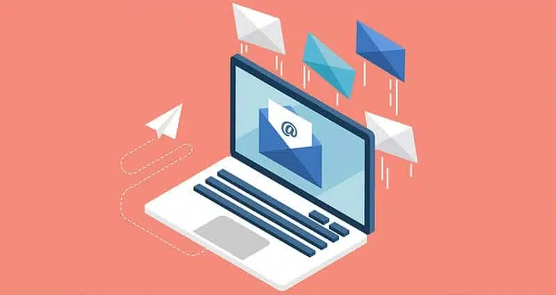 mail-marketing-correo-electronico-masivo