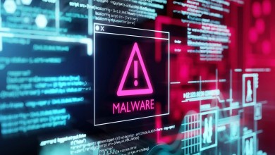 malware-bios-uefi-karspersky