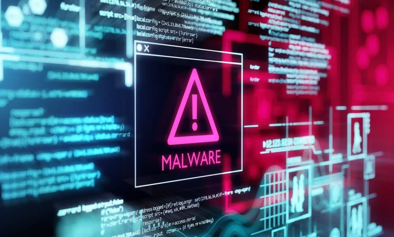malware-bios-uefi-karspersky
