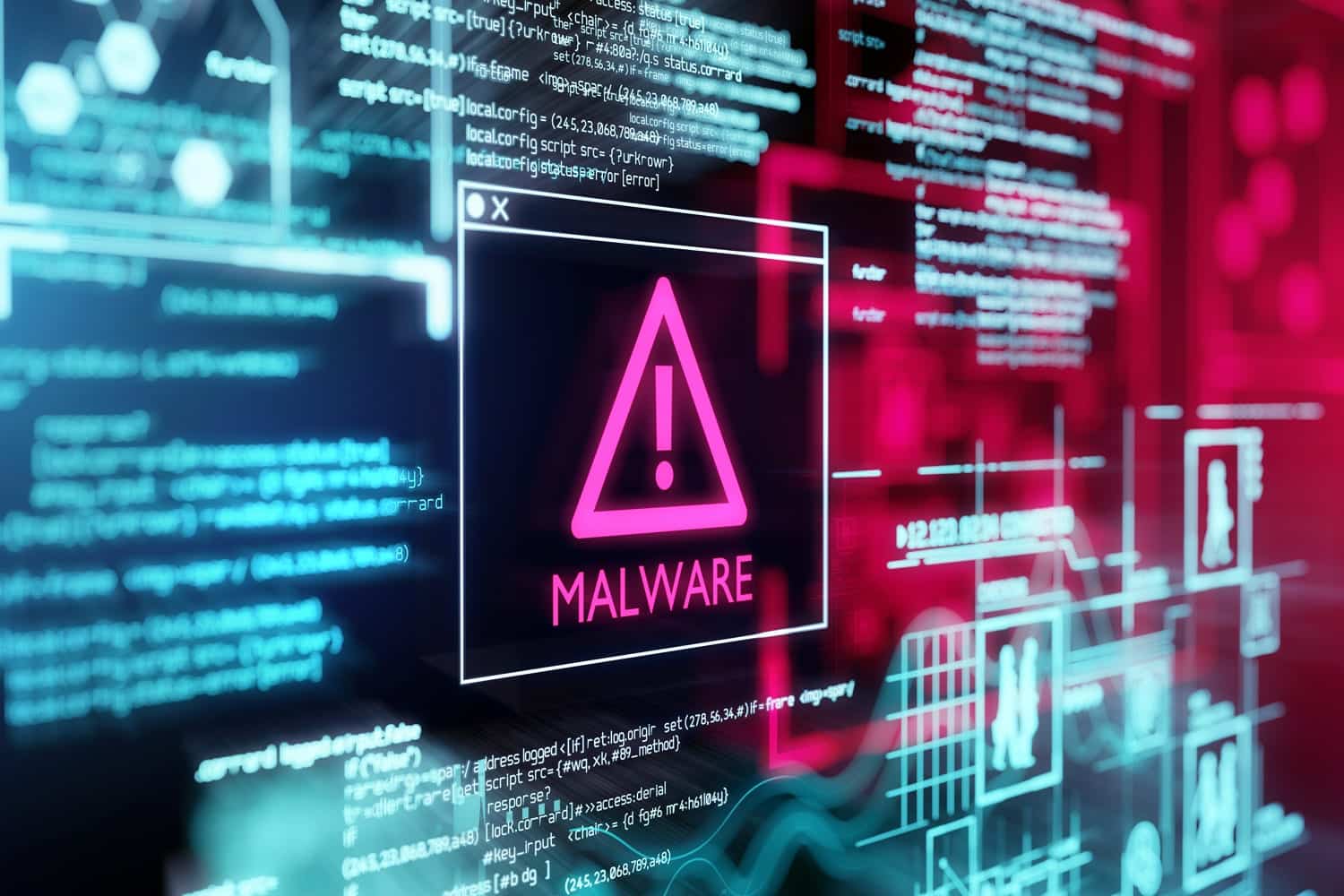 malware-bios-uefi-karspersky