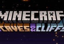 minecraft-caves-cliff-update-actualizacion