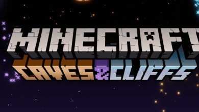 minecraft-caves-cliff-update-actualizacion