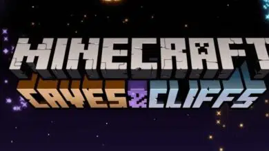 minecraft-caves-cliff-update-actualizacion