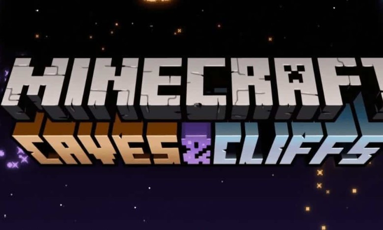 minecraft-caves-cliff-update-actualizacion