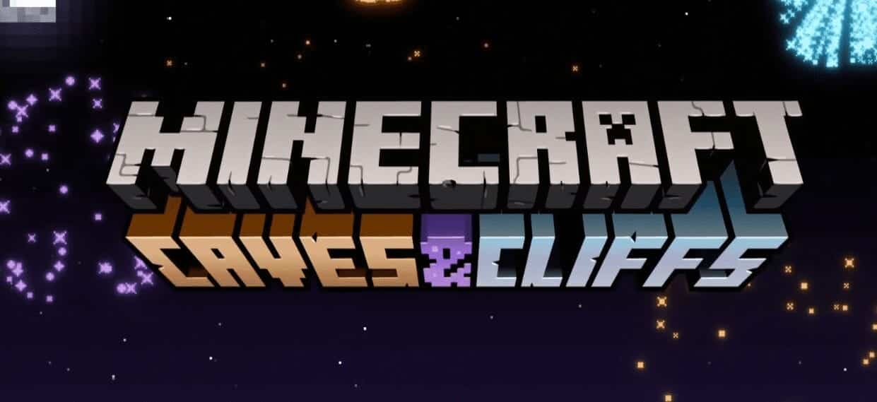 minecraft-caves-cliff-update-actualizacion