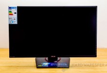monitor-ASUS-VG278-FULLHD-165Hz-vista-frente