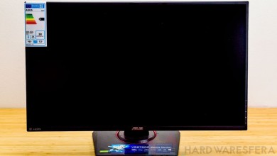 monitor-ASUS-VG278-FULLHD-165Hz-vista-frente