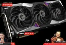 msi-rx-6800-xt-gaming-x-trio