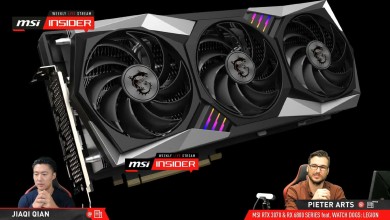 msi-rx-6800-xt-gaming-x-trio