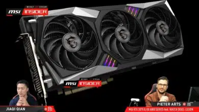 msi-rx-6800-xt-gaming-x-trio