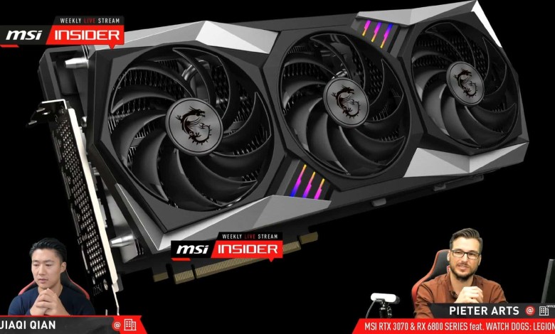 msi-rx-6800-xt-gaming-x-trio