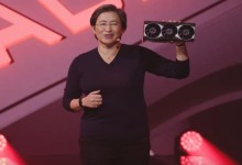 msi-rx-6800-xt-registrada