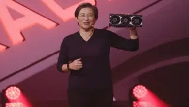 msi-rx-6800-xt-registrada