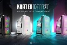nfortec-Krater-Mini-AD