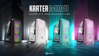 nfortec-Krater-Mini-AD