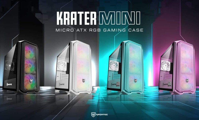 nfortec-Krater-Mini-AD