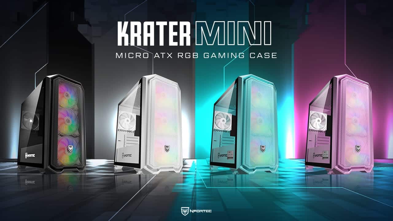 nfortec-Krater-Mini-AD