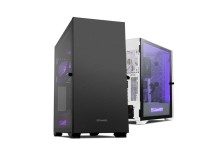 nox-hummer-nexus-caja-pc-torre-cristal-templado