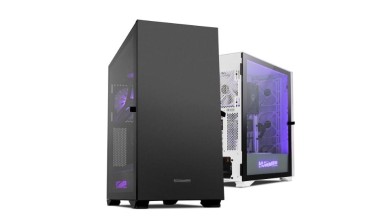 nox-hummer-nexus-caja-pc-torre-cristal-templado