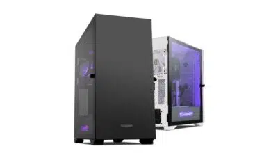 nox-hummer-nexus-caja-pc-torre-cristal-templado