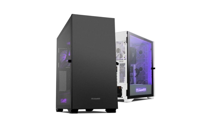 nox-hummer-nexus-caja-pc-torre-cristal-templado