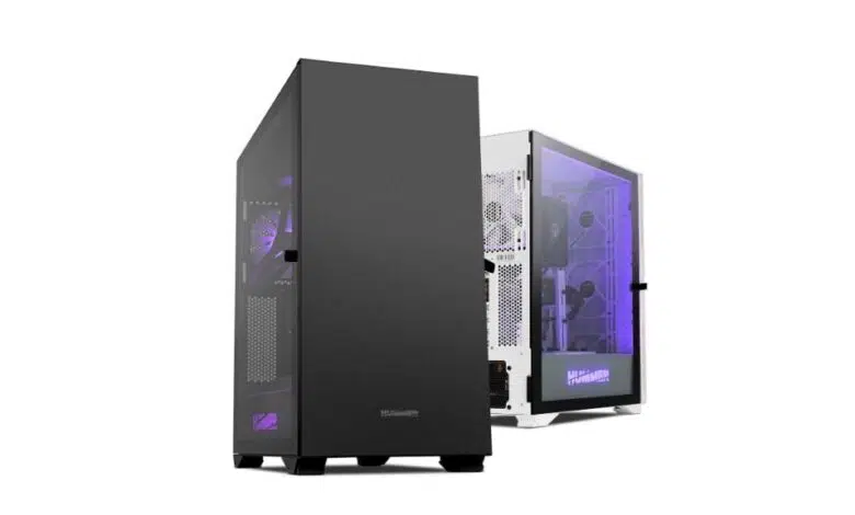 nox-hummer-nexus-caja-pc-torre-cristal-templado