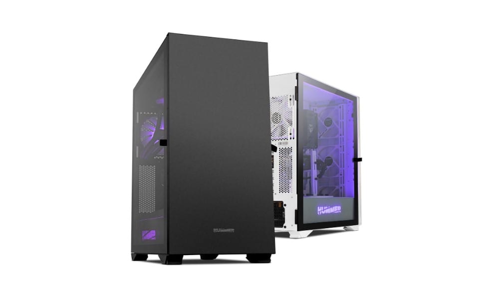 nox-hummer-nexus-caja-pc-torre-cristal-templado