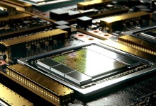 nvidia-a100-leonardo-superordenador-inteligencia-artificial