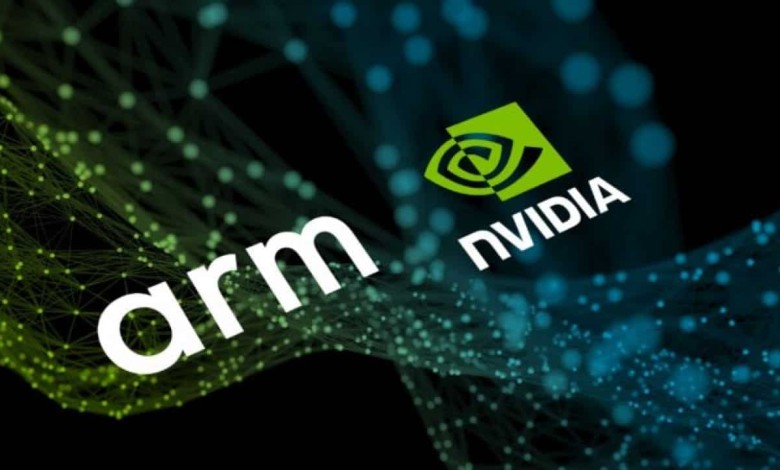 nvidia-arm-china-estados-unidos