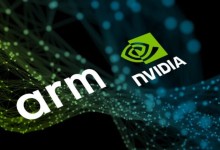 nvidia-arm-reino-unido
