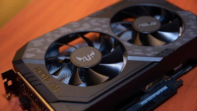 nvidia-gtx-1650-super-produccion