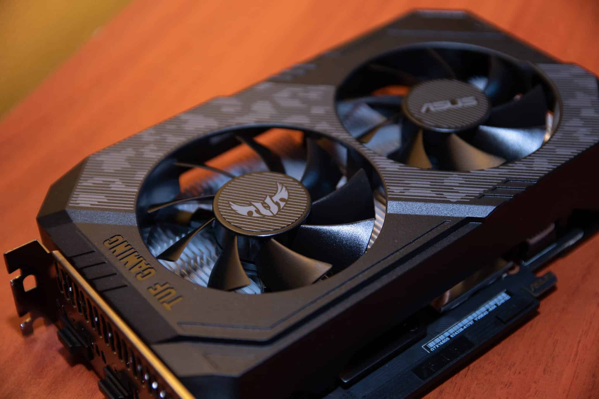 nvidia-gtx-1650-super-produccion