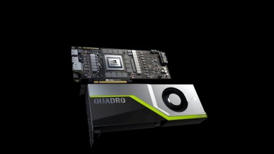 nvidia-quadro-rtx-6000-tarjeta-grafica