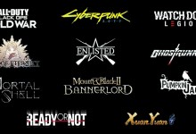 nvidia-raytracing-12-juegos-dlss