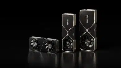 nvidia-rtx-3000-reflex