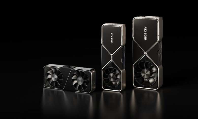 nvidia-rtx-3000-reflex